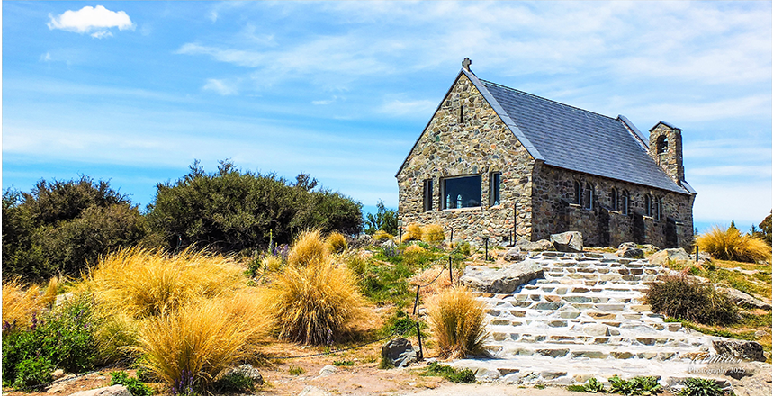 Tekapo_24x12_Color_V01.png