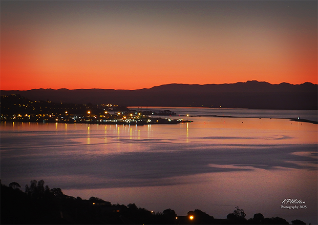 NelsonSunset_Color_A3_V02.png