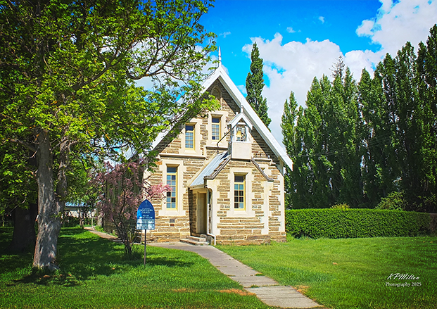 MiddlemarchChurch_color_A3.png
