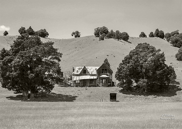 Wakefield Cottage, Wakefield, Tasman