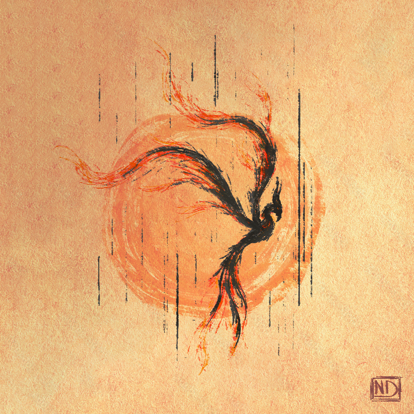 Phoenix.png