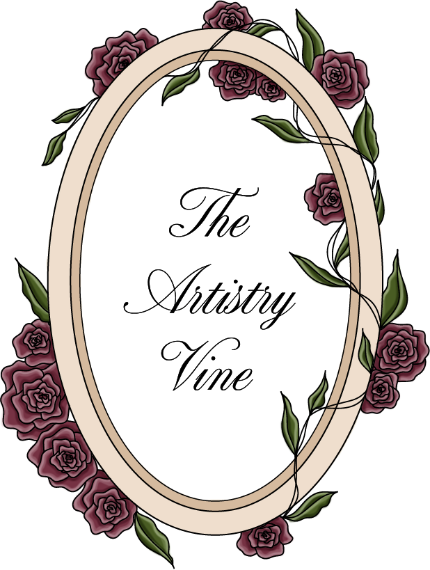 The Artistry Vine