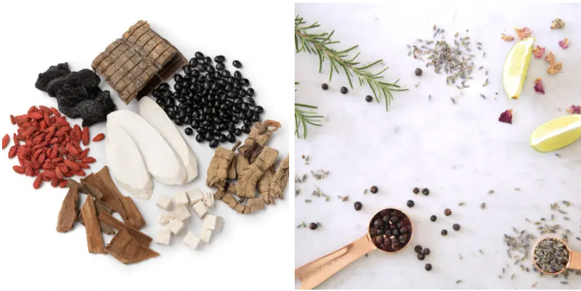 Signature Drink Design: Craft, Compete, Caffeinate | $135/person • 6–16 participants • 2 hours