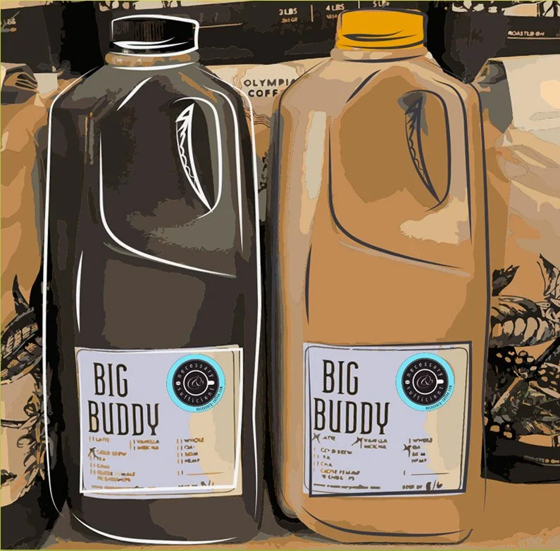 BigBuddy.jpg