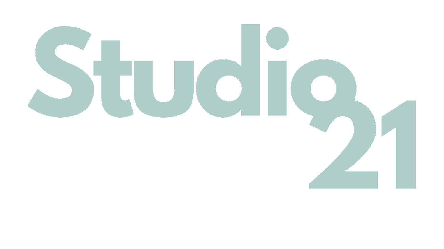 Studio 21