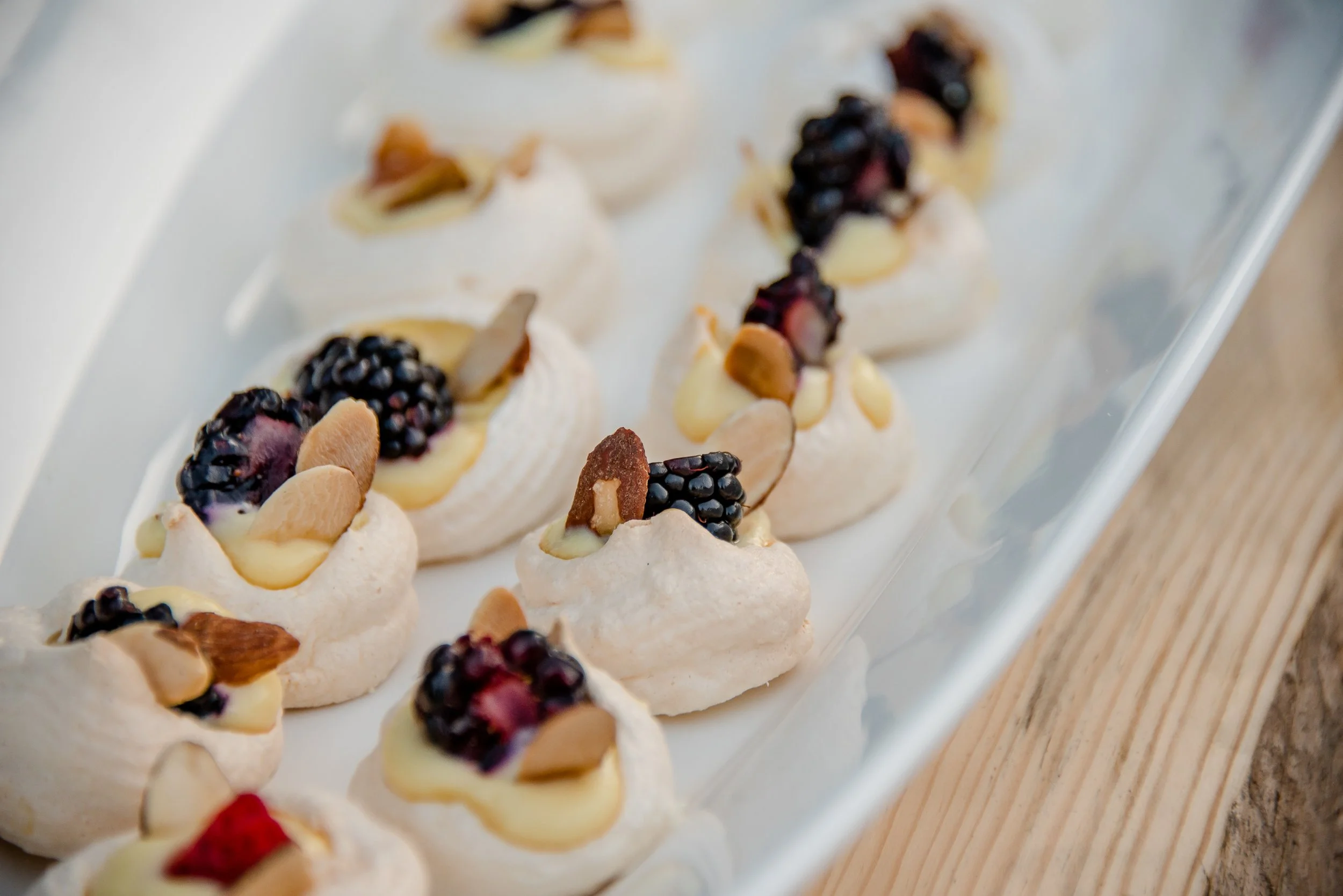 Copy of TAO-PartyPinot.2019.DeSomer-242.jpg