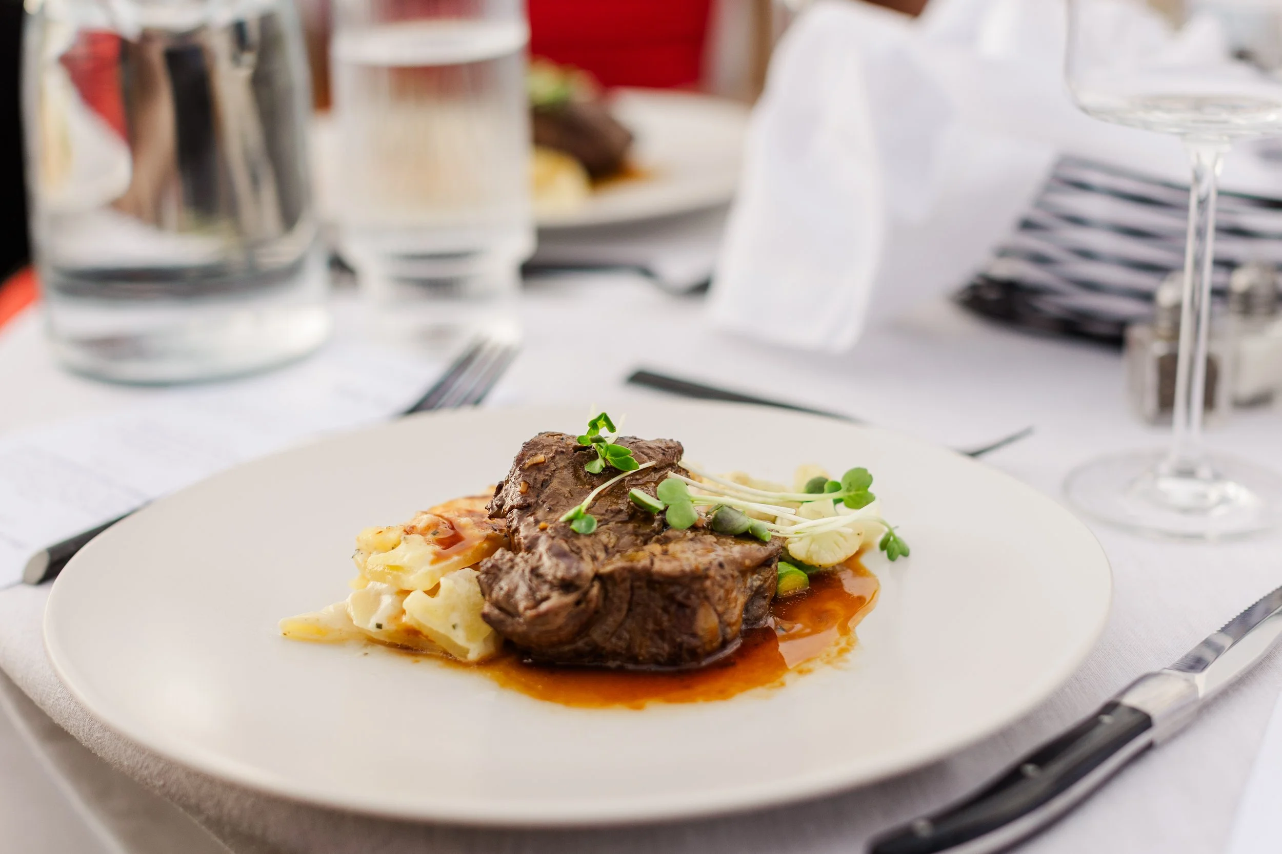 Caroline + Colby - Welcome Party - HANNAH TURNER PHOTOGRAPHY 2025-179 (1).jpg