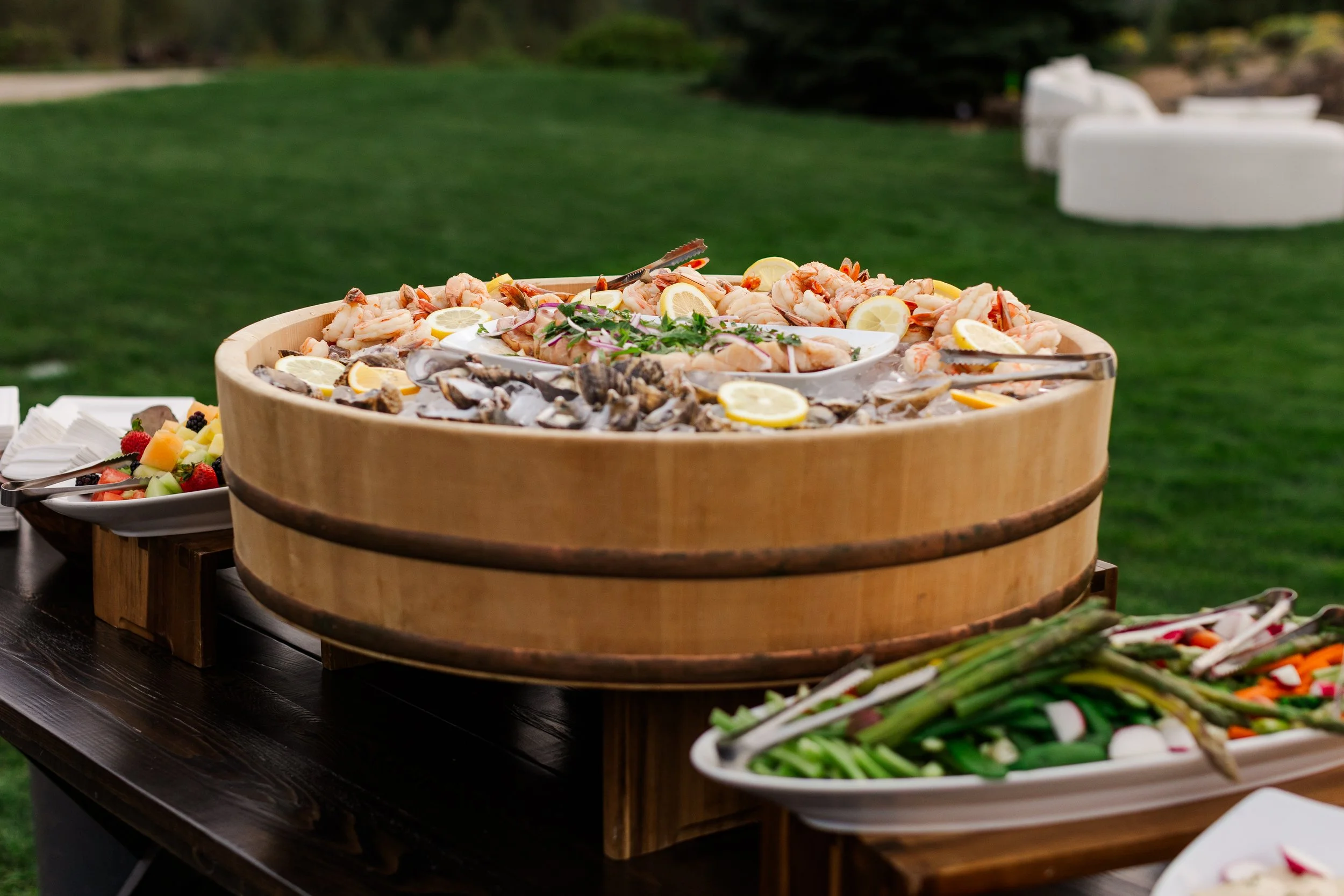 Caroline + Colby - Welcome Party - HANNAH TURNER PHOTOGRAPHY 2025-262 (1).jpg