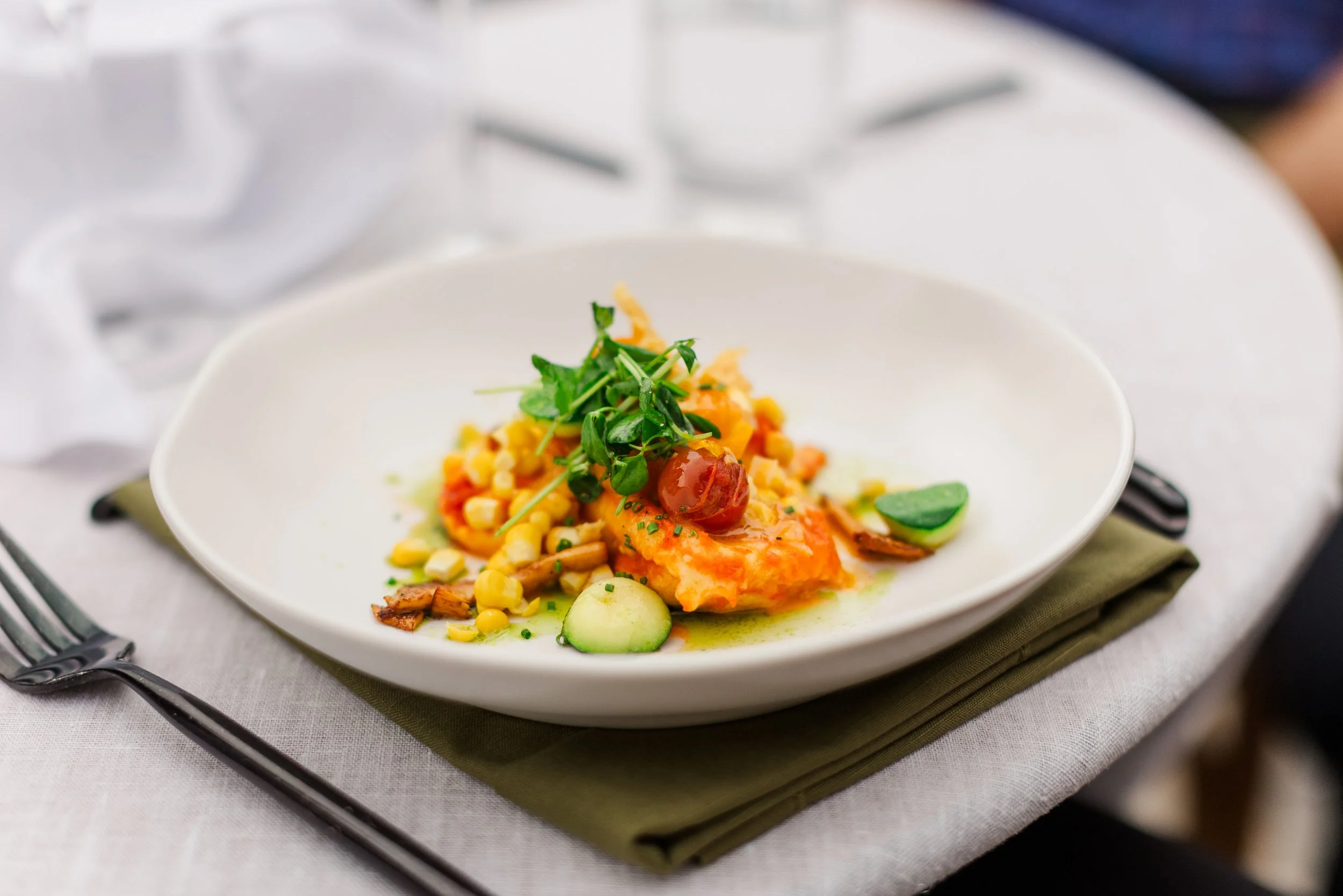 Caroline + Colby - Welcome Party - HANNAH TURNER PHOTOGRAPHY 2025-139.jpg