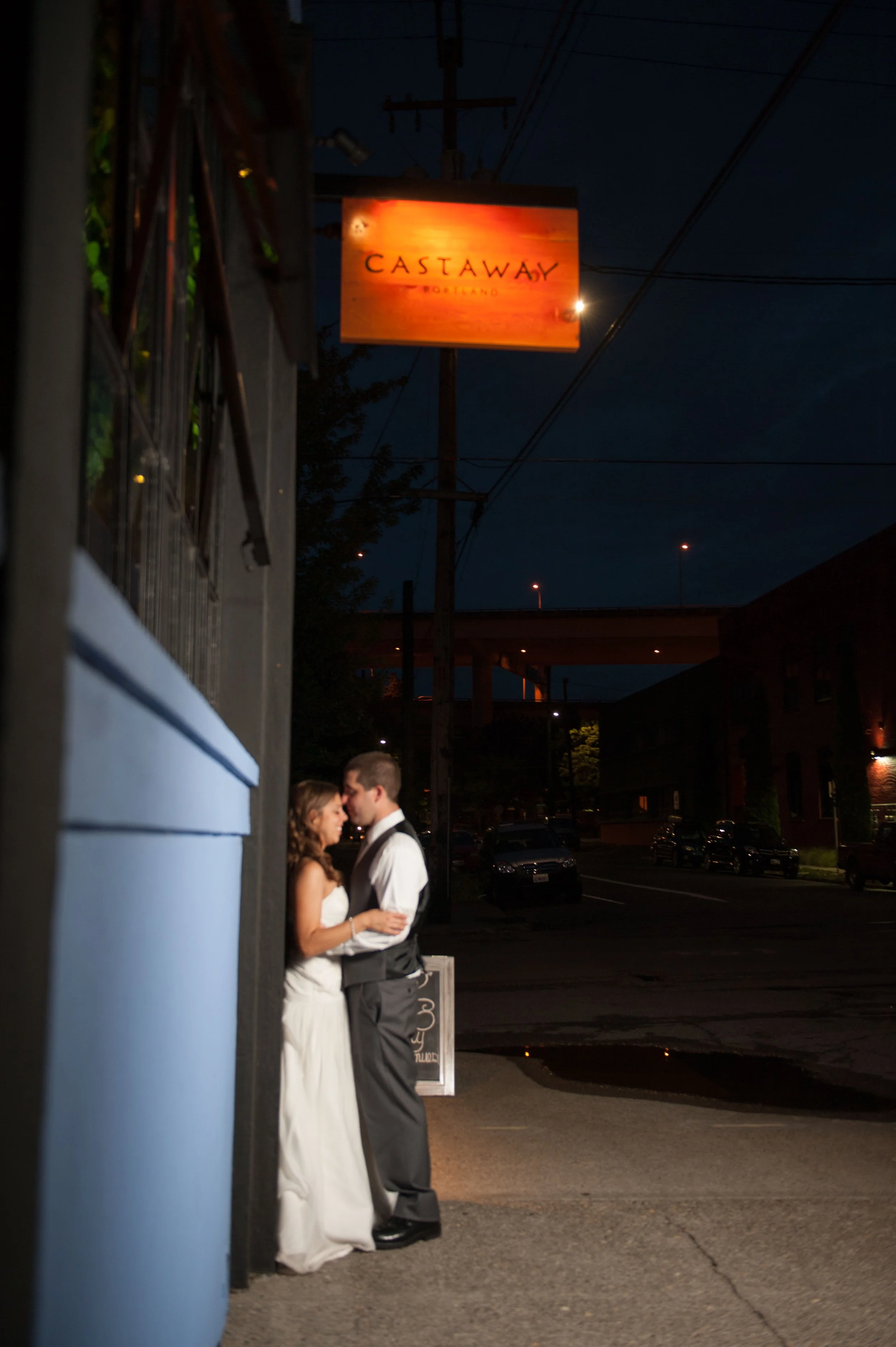 Bethany+Rob-1274.jpg