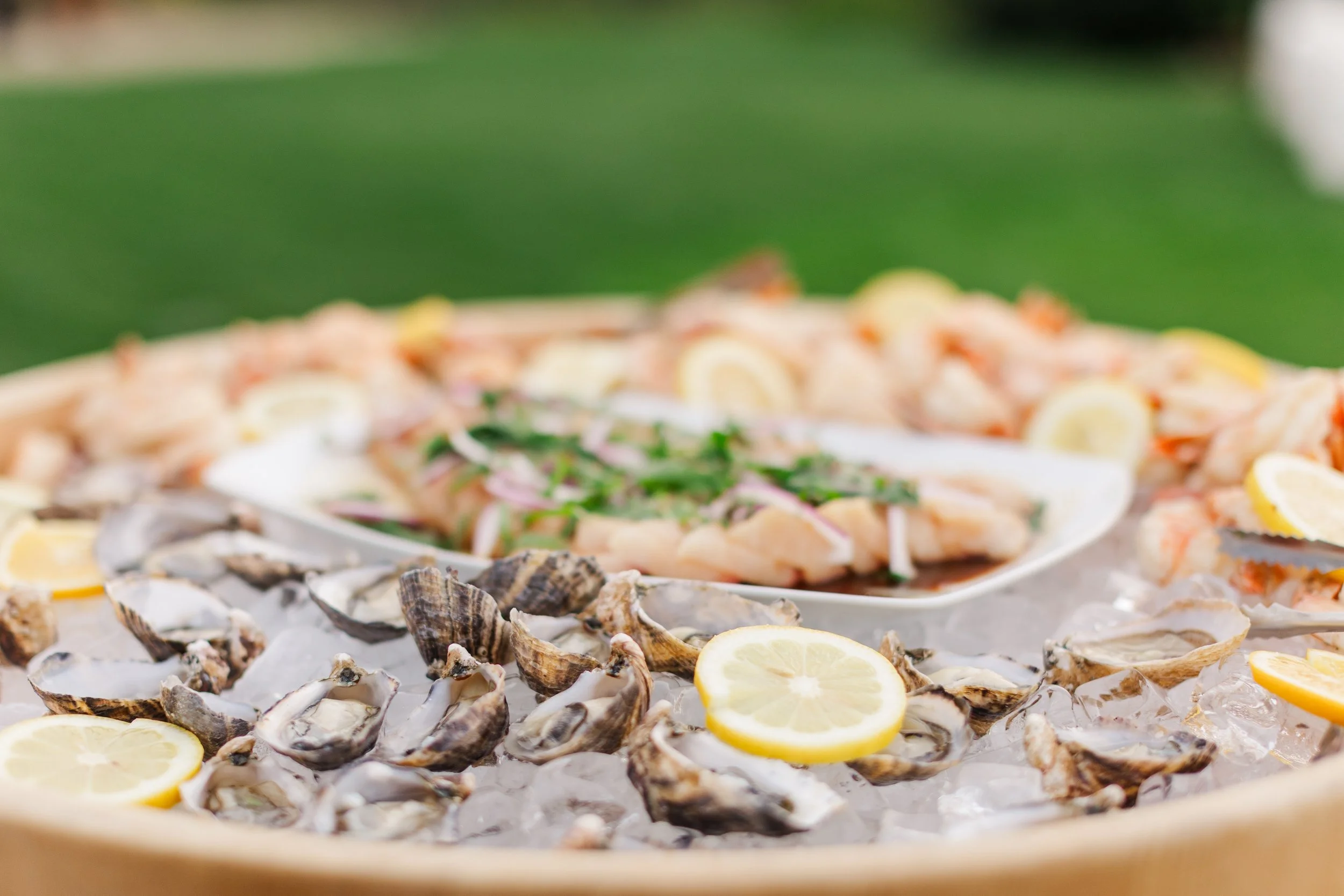 Caroline + Colby - Welcome Party - HANNAH TURNER PHOTOGRAPHY 2025-261.jpg