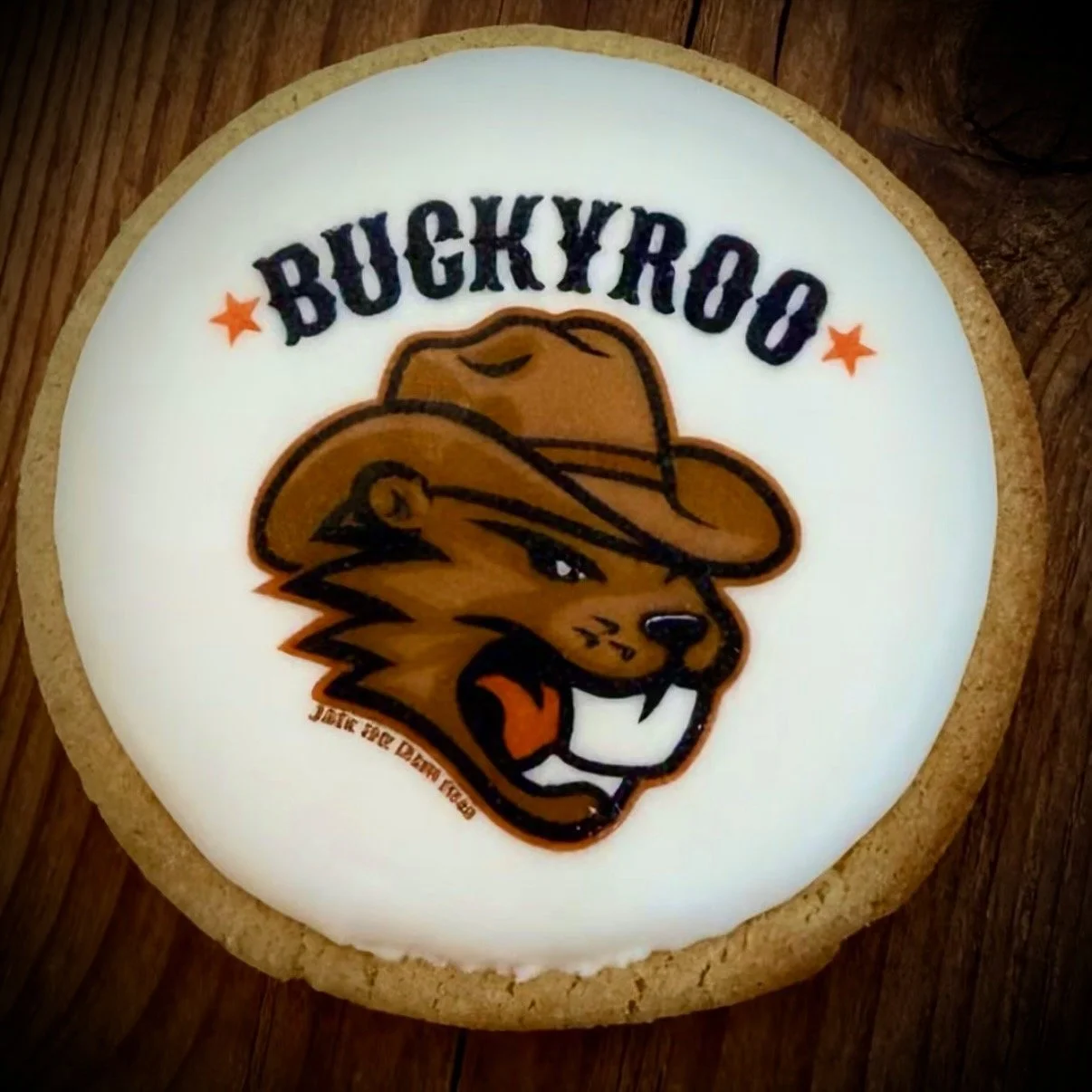 View recent photos.jpeg