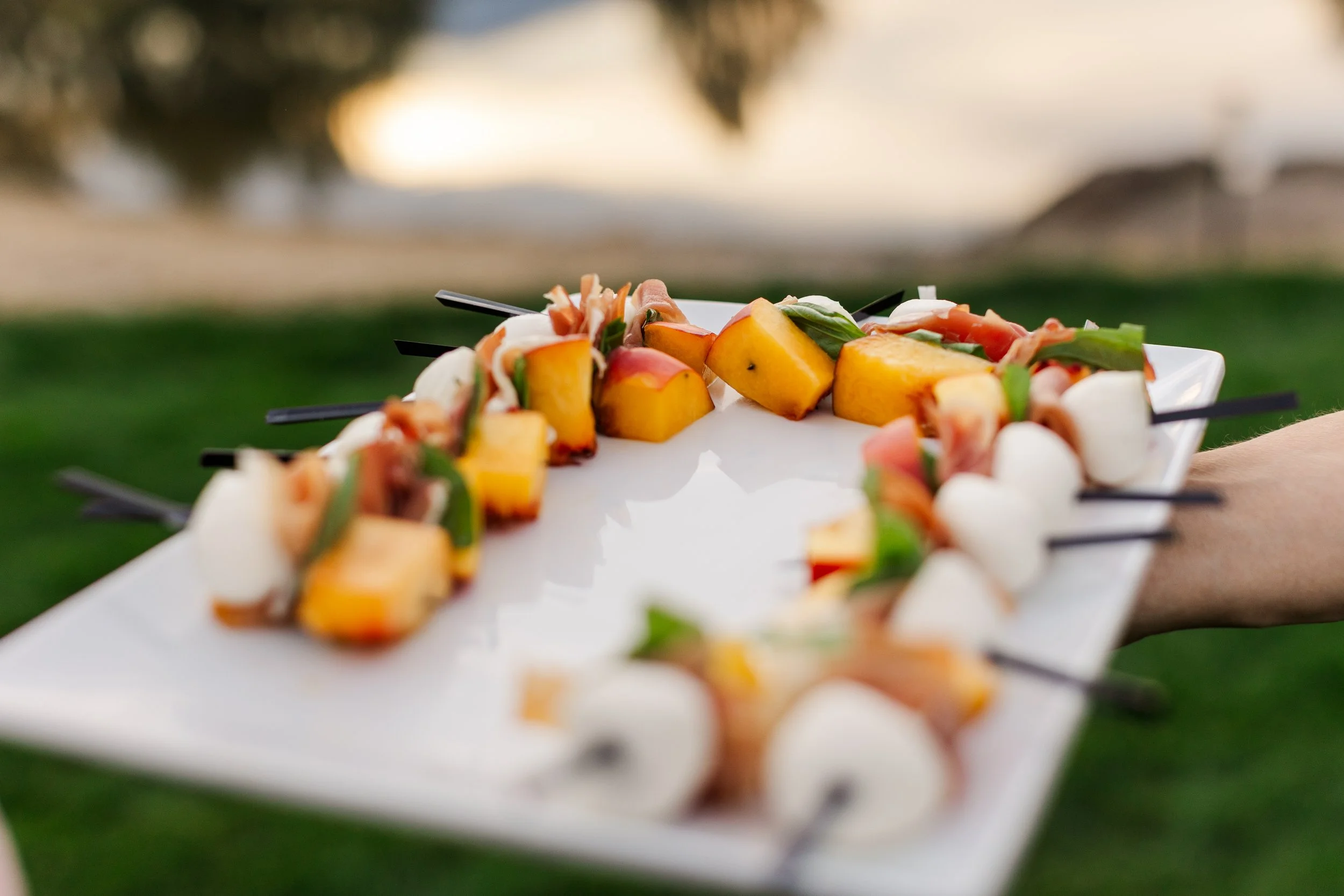 Caroline + Colby - Welcome Party - HANNAH TURNER PHOTOGRAPHY 2025-264.jpg