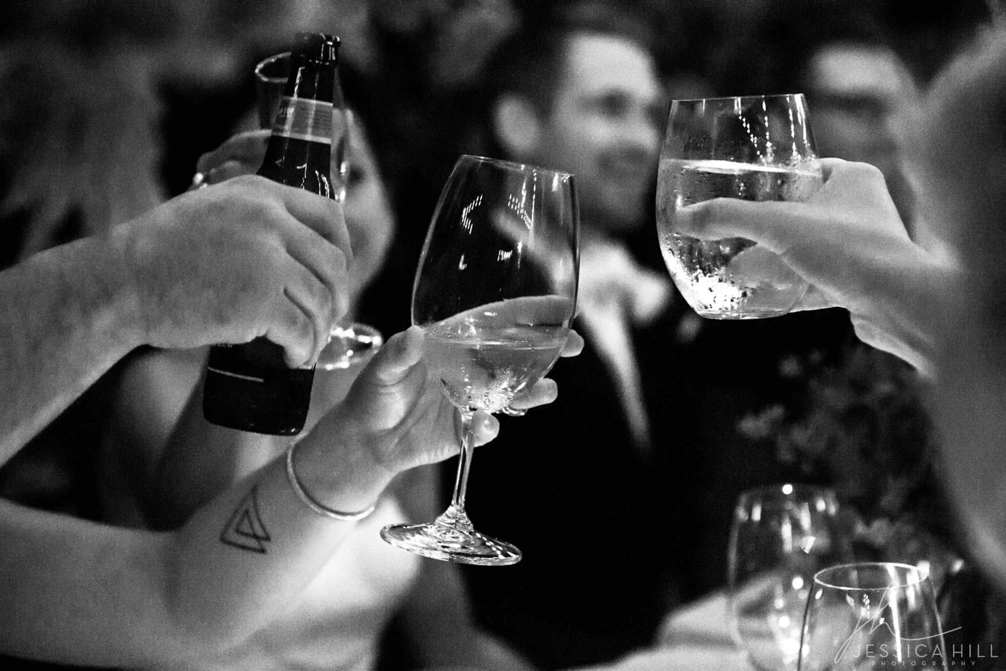 ©JessicaHillPhotography.com-32.jpg