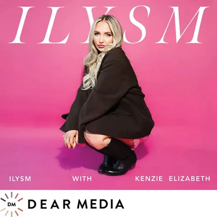 ab6765630000ba8a144e001556bf61dee8424849 4.jpg