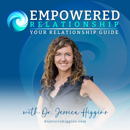 Empowered+Relationships.webp