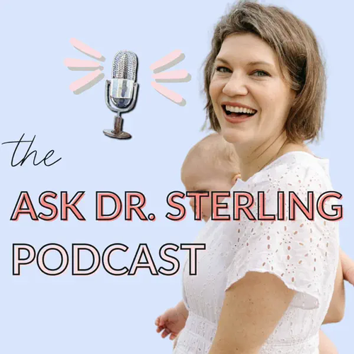Ask+Dr.+Sterling.webp