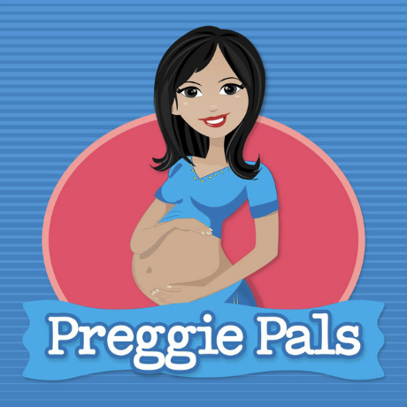 Screenshot 2026-02-08 at 11.36.00 PM.png