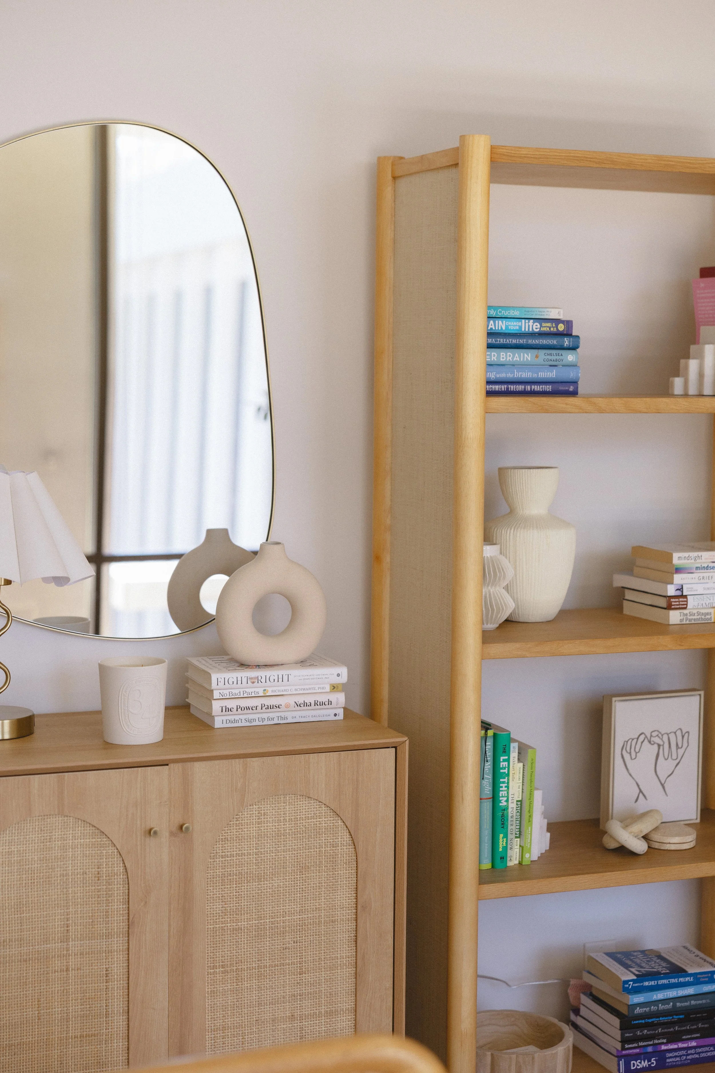 5 Highly Recommended Sherman Oaks Premarital Counselors