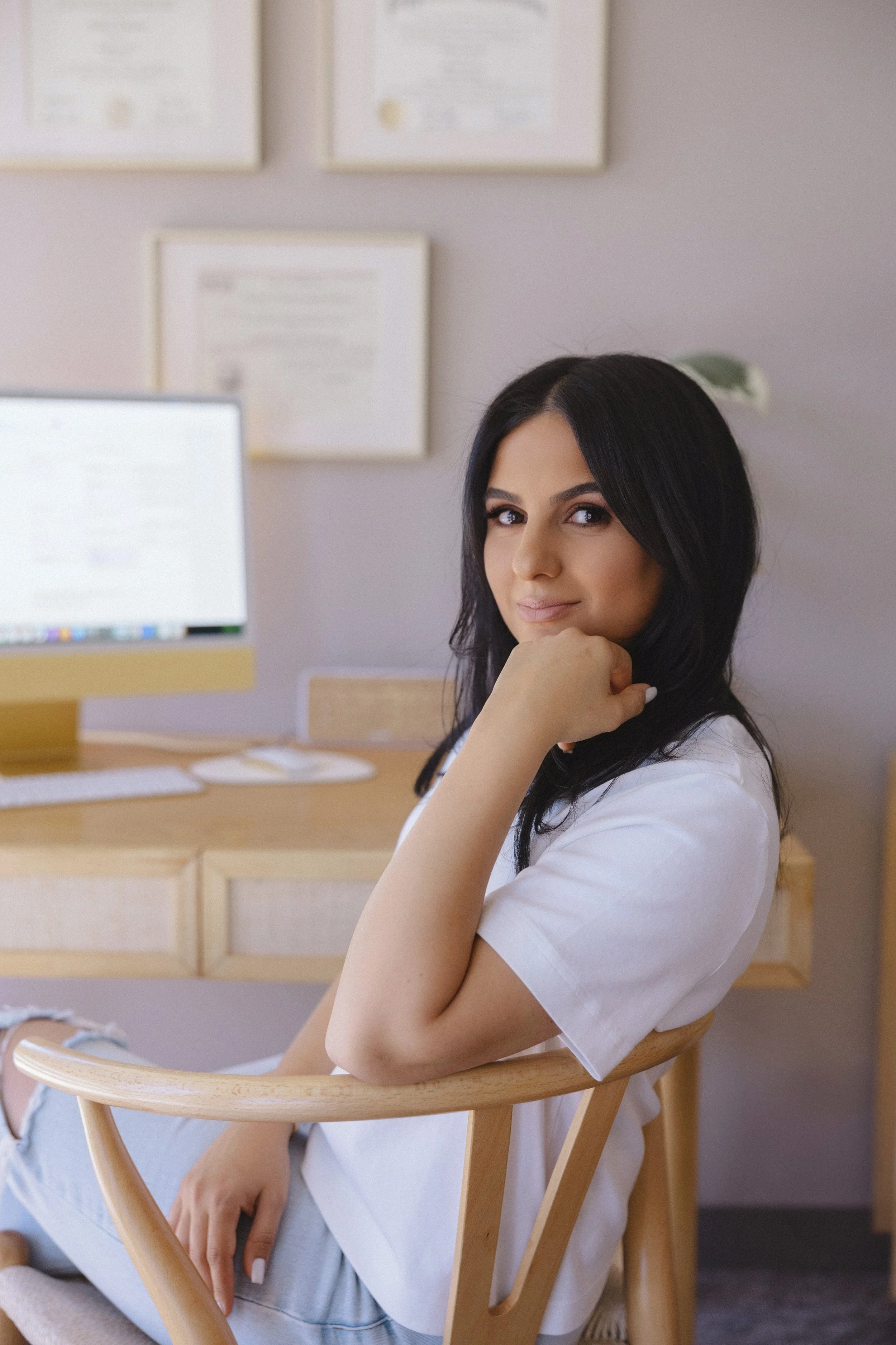 Best Postpartum Couples Therapy in Los Angeles