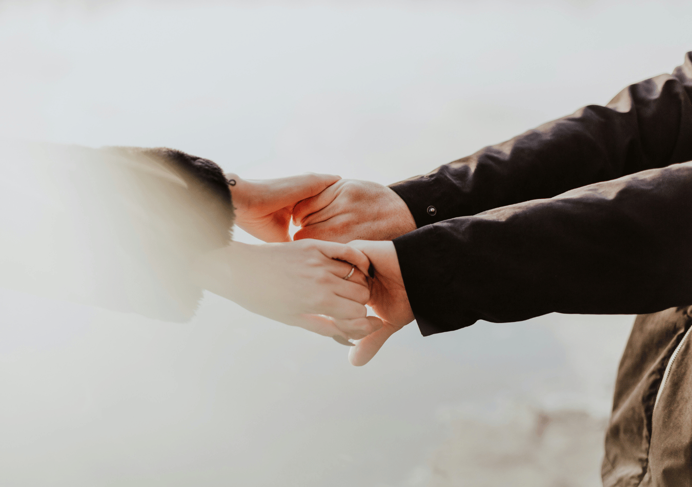 therapy for couples sherman oaks