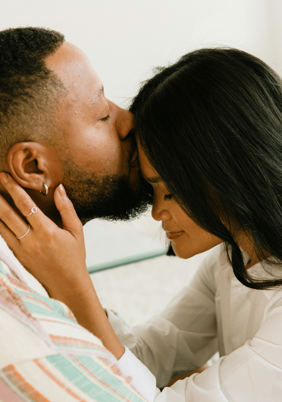 therapy couples near me