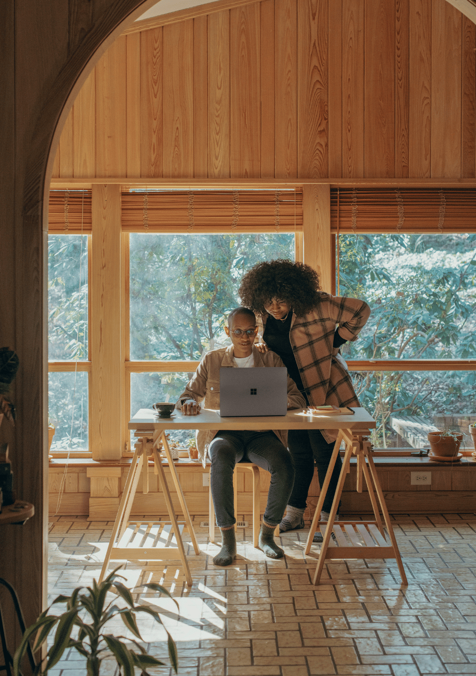 counseling for couples