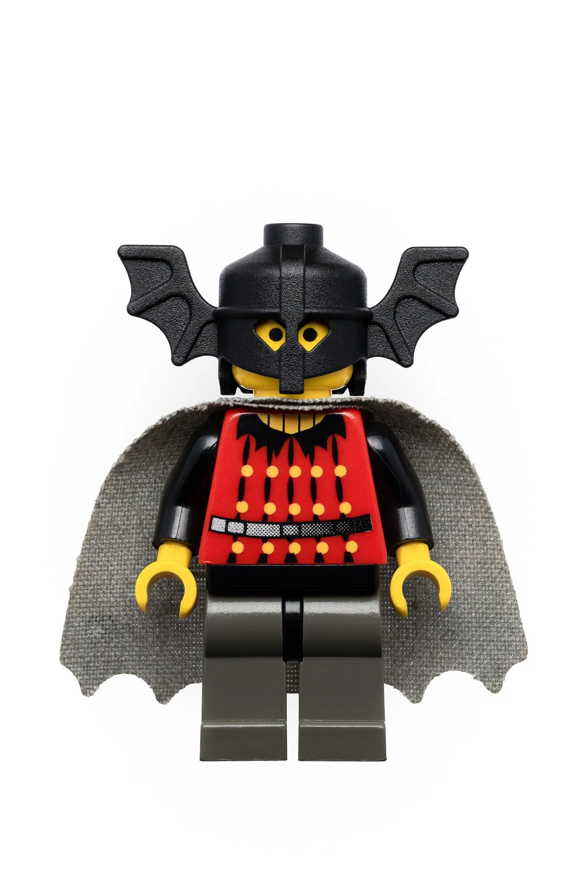 BASIL THE BAT LORD - 1997