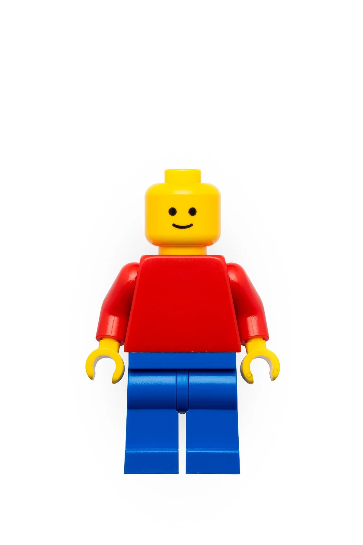 BOB - 2008
