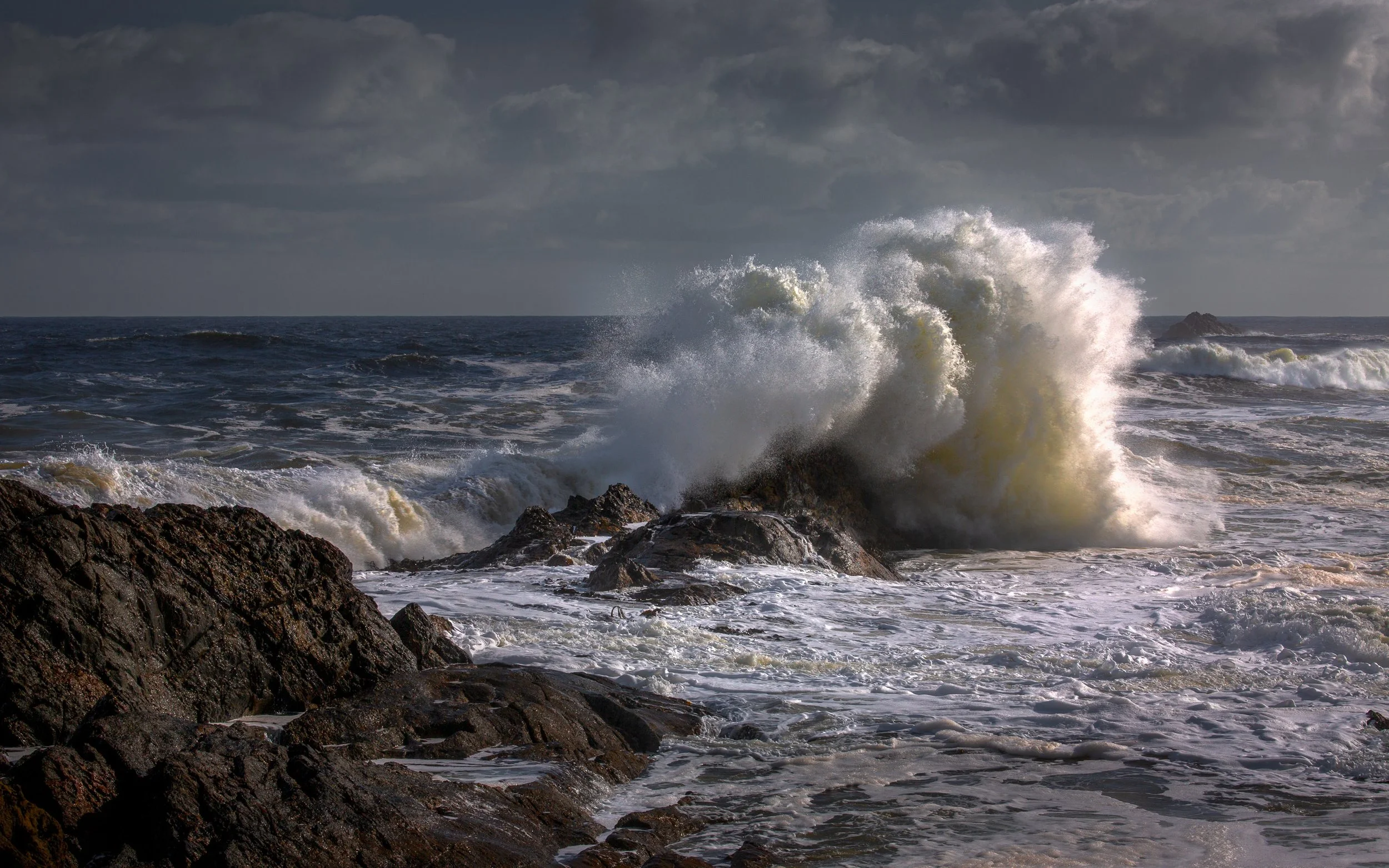 tarkine-coastal-rocky-waves-2026-07-18.jpg