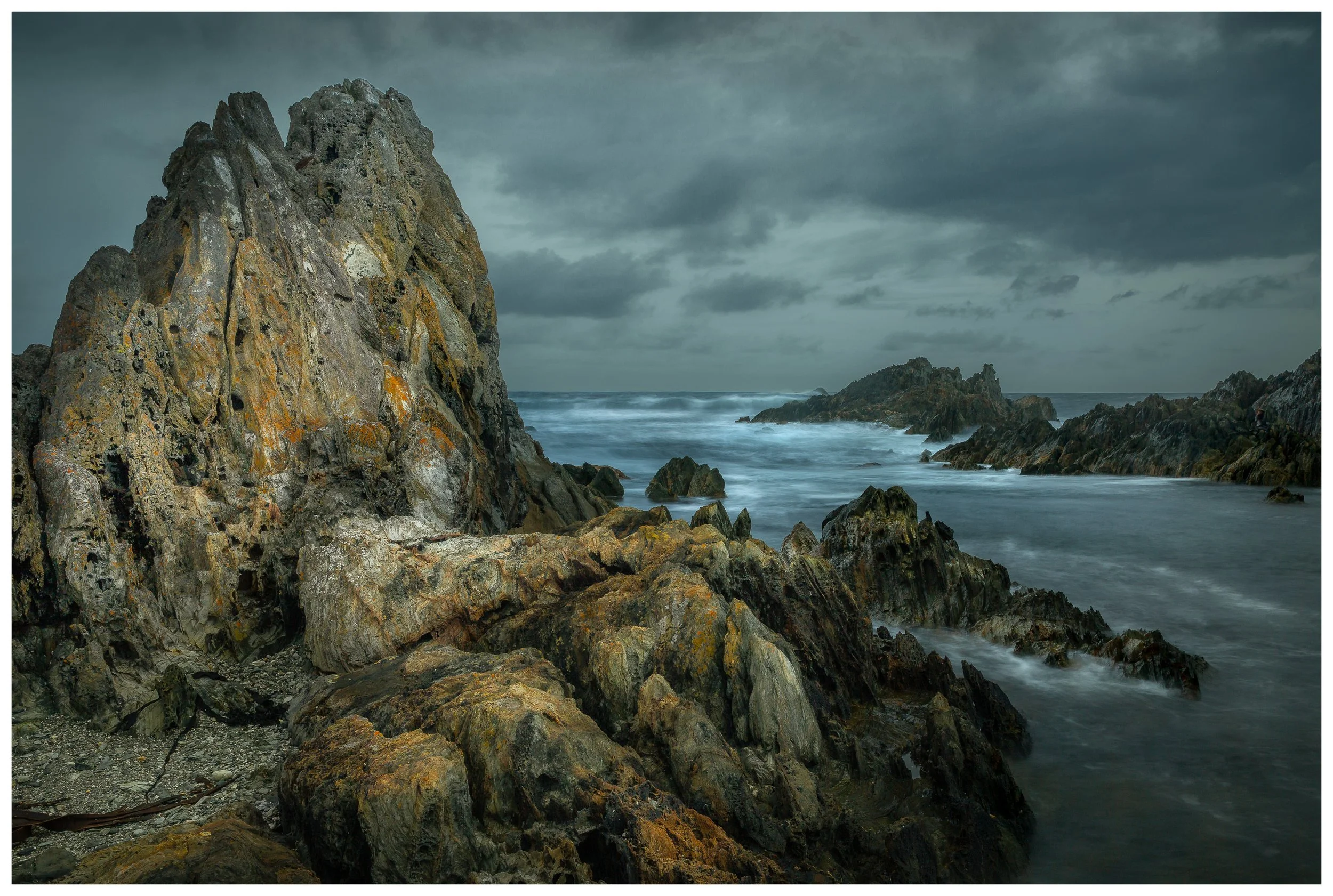 west-coast-coastline-07-20-2026.jpg