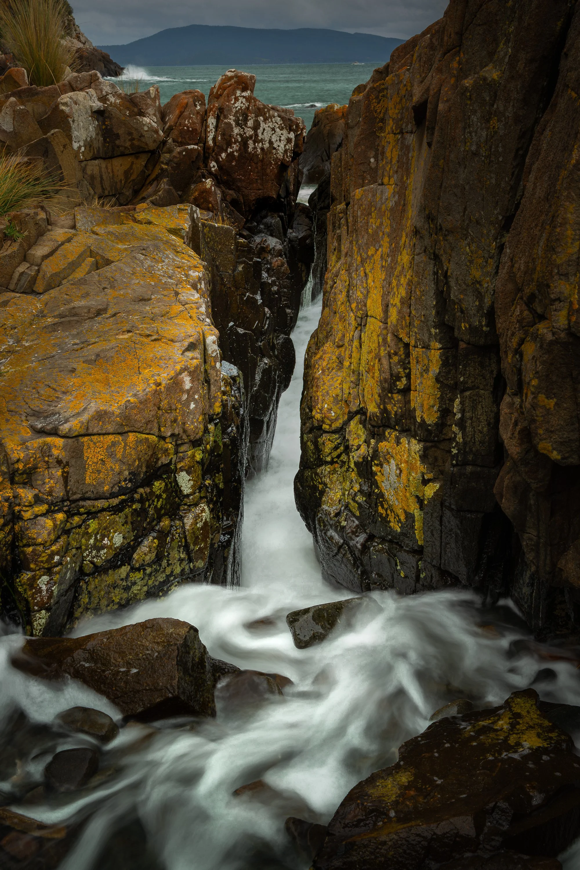 southern-edge-tasmania-seascape-2026-06-07.jpg