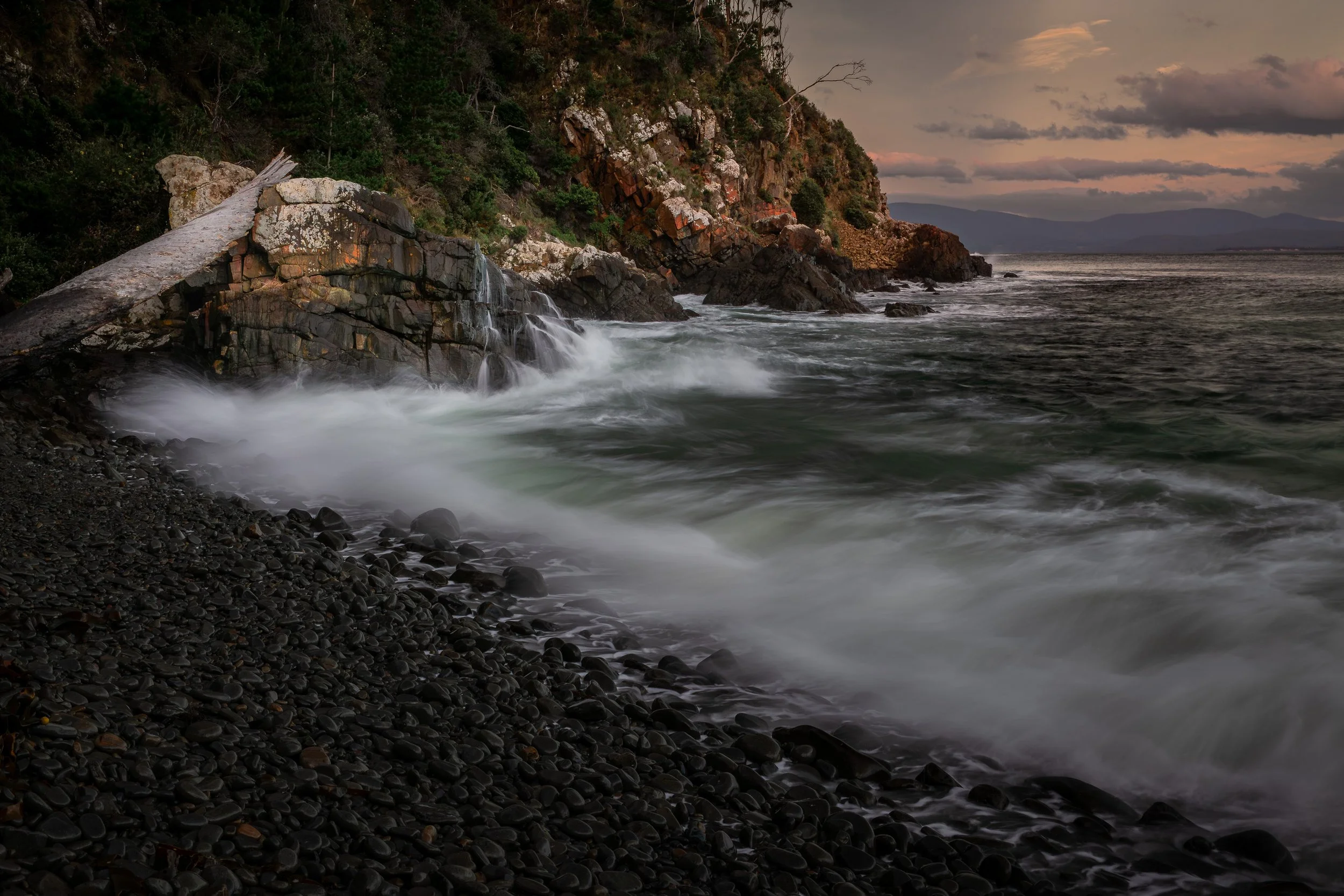 southern-edge-coastal-seascape-2026-06-07.jpg