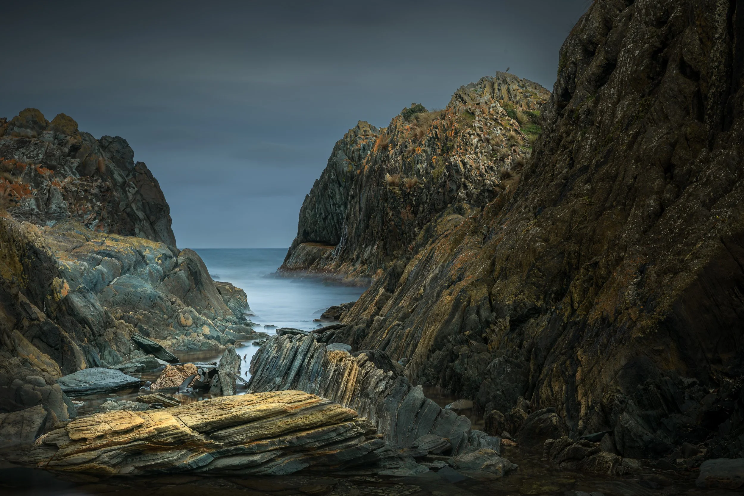 tarkine-coast-rocky-shore-2026-07-20.jpg