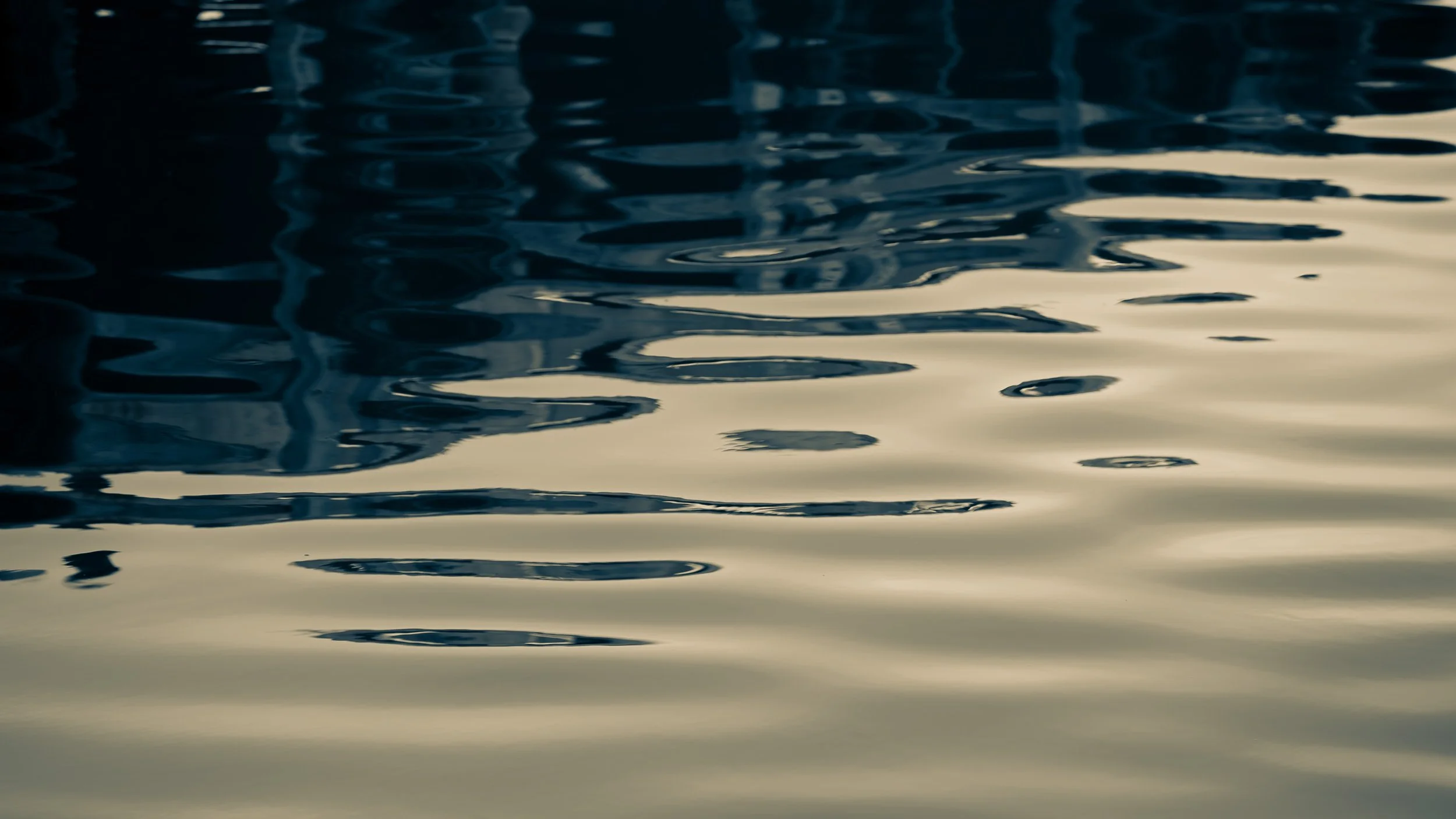 Tasmania-coastal-reflections-2026-05-21.jpg