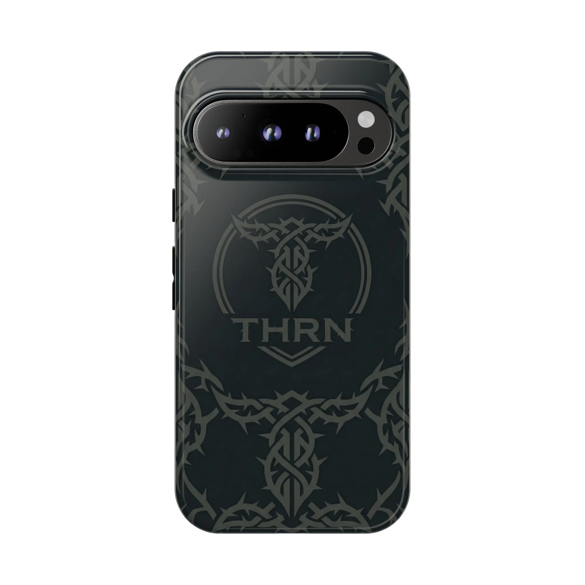 THRN Nightshade - Green