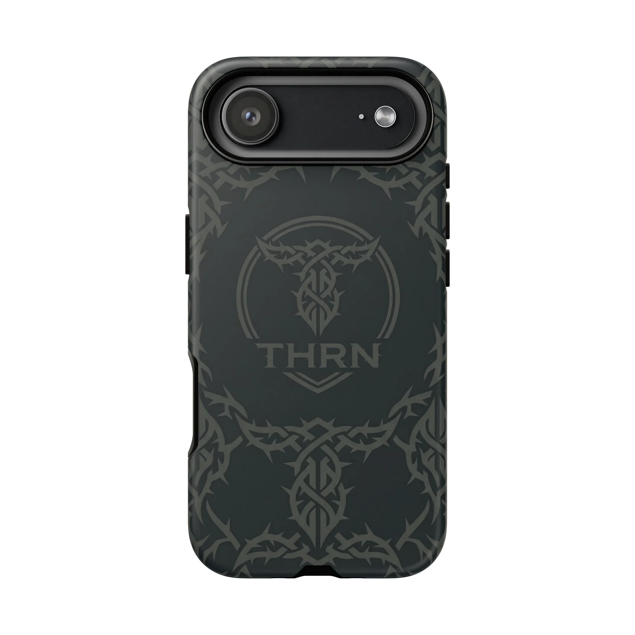 THRN Nightshade - Green