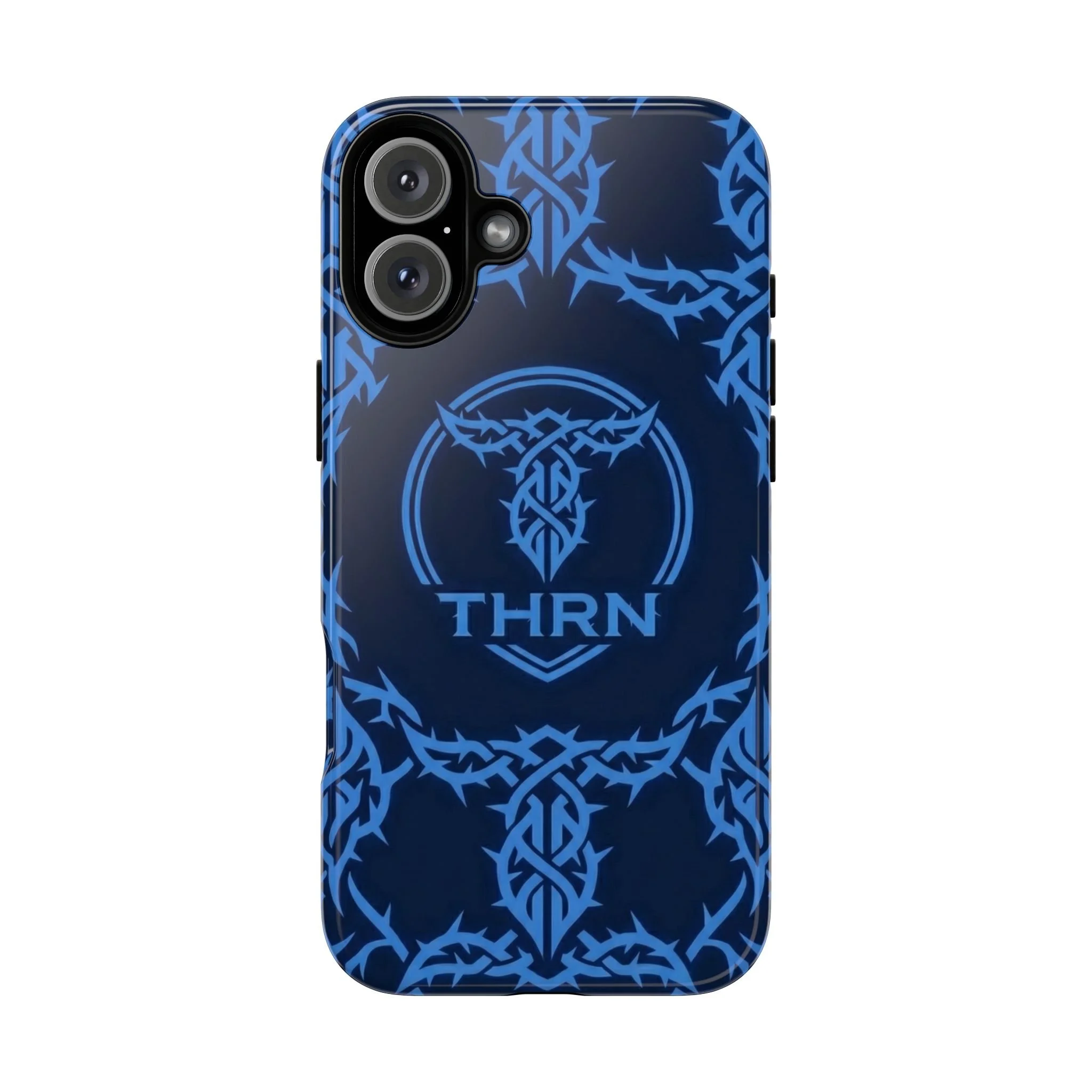 THRN Nightshade - Blue