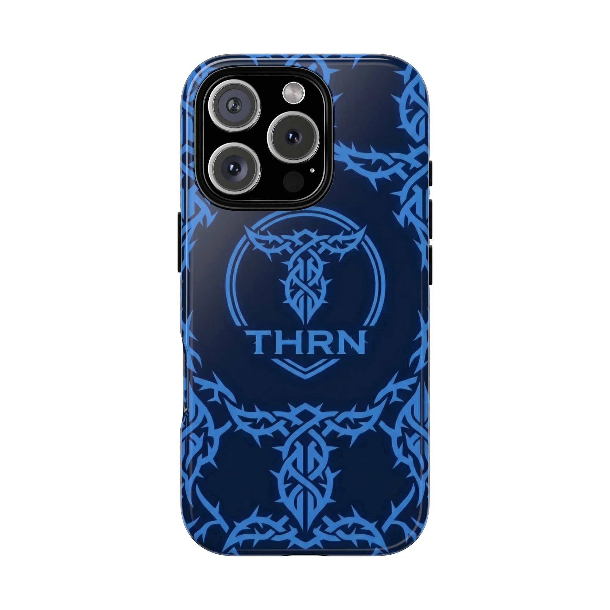 THRN Nightshade - Blue