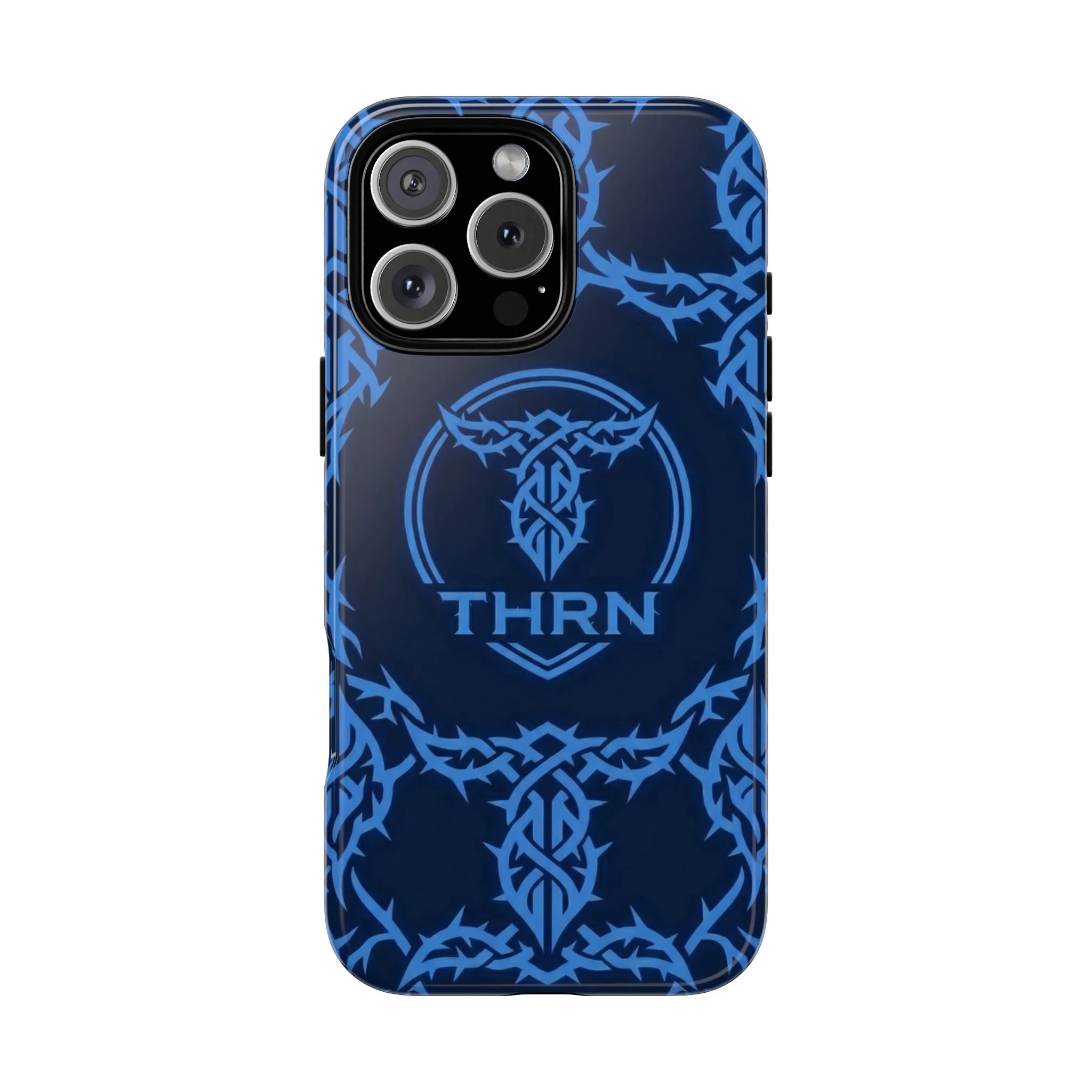 THRN Nightshade - Blue