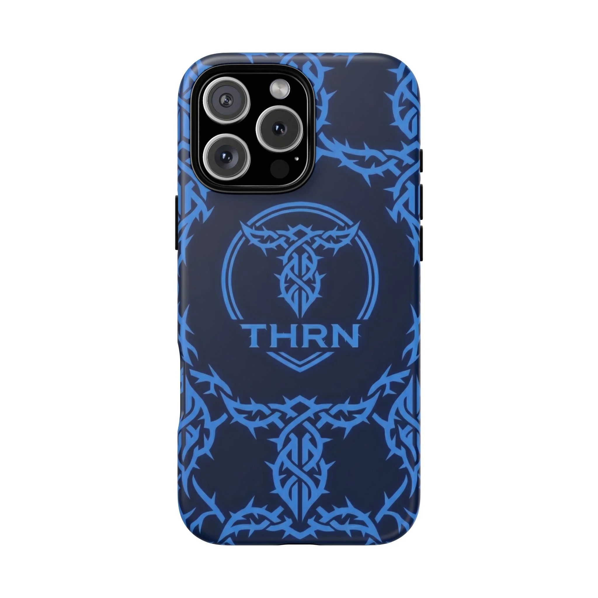 THRN Nightshade - Blue