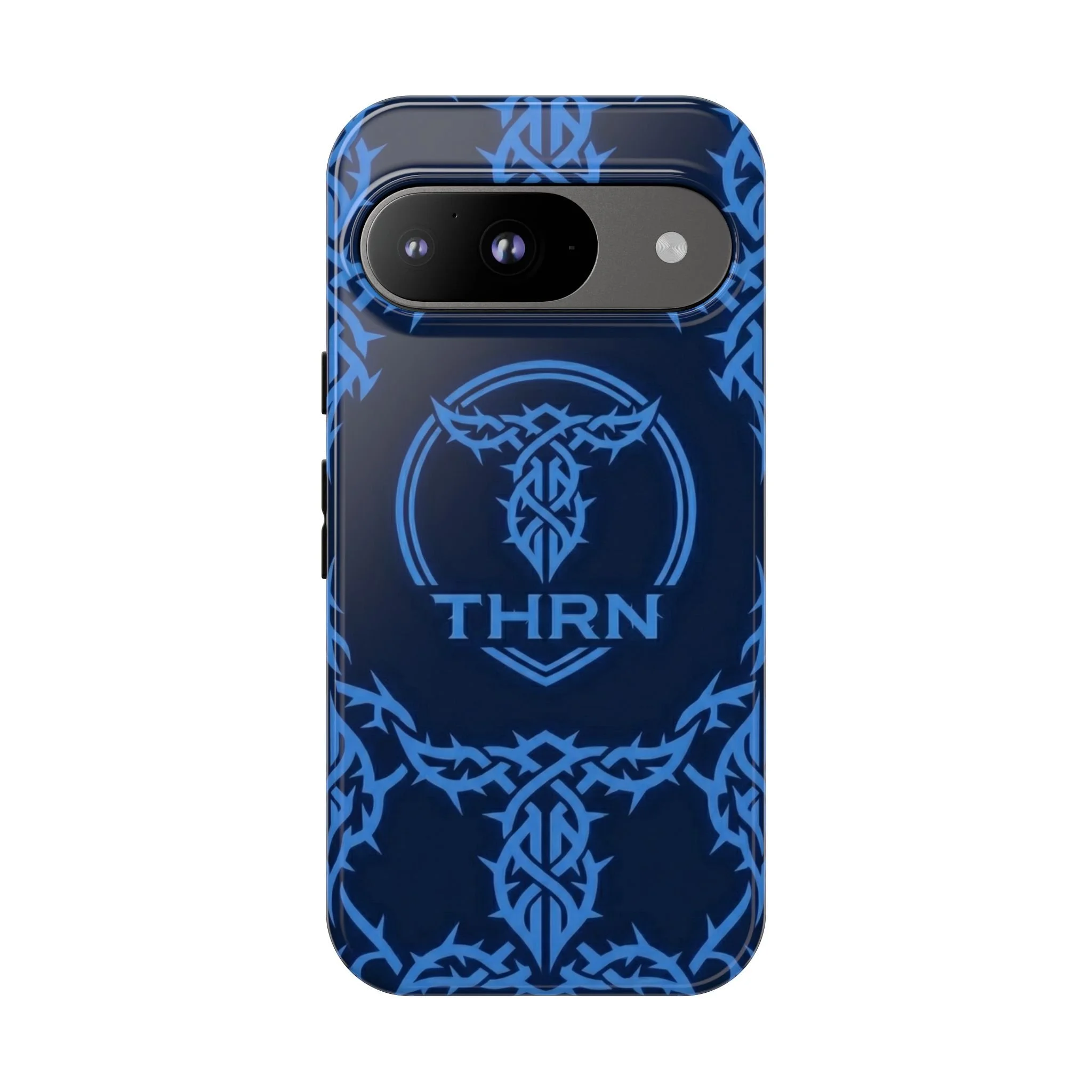 THRN Nightshade - Blue