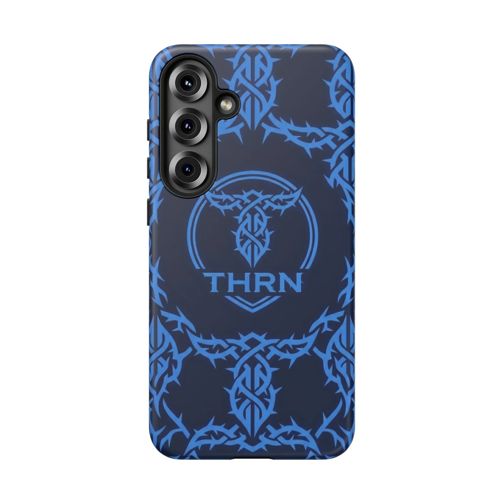 THRN Nightshade - Blue