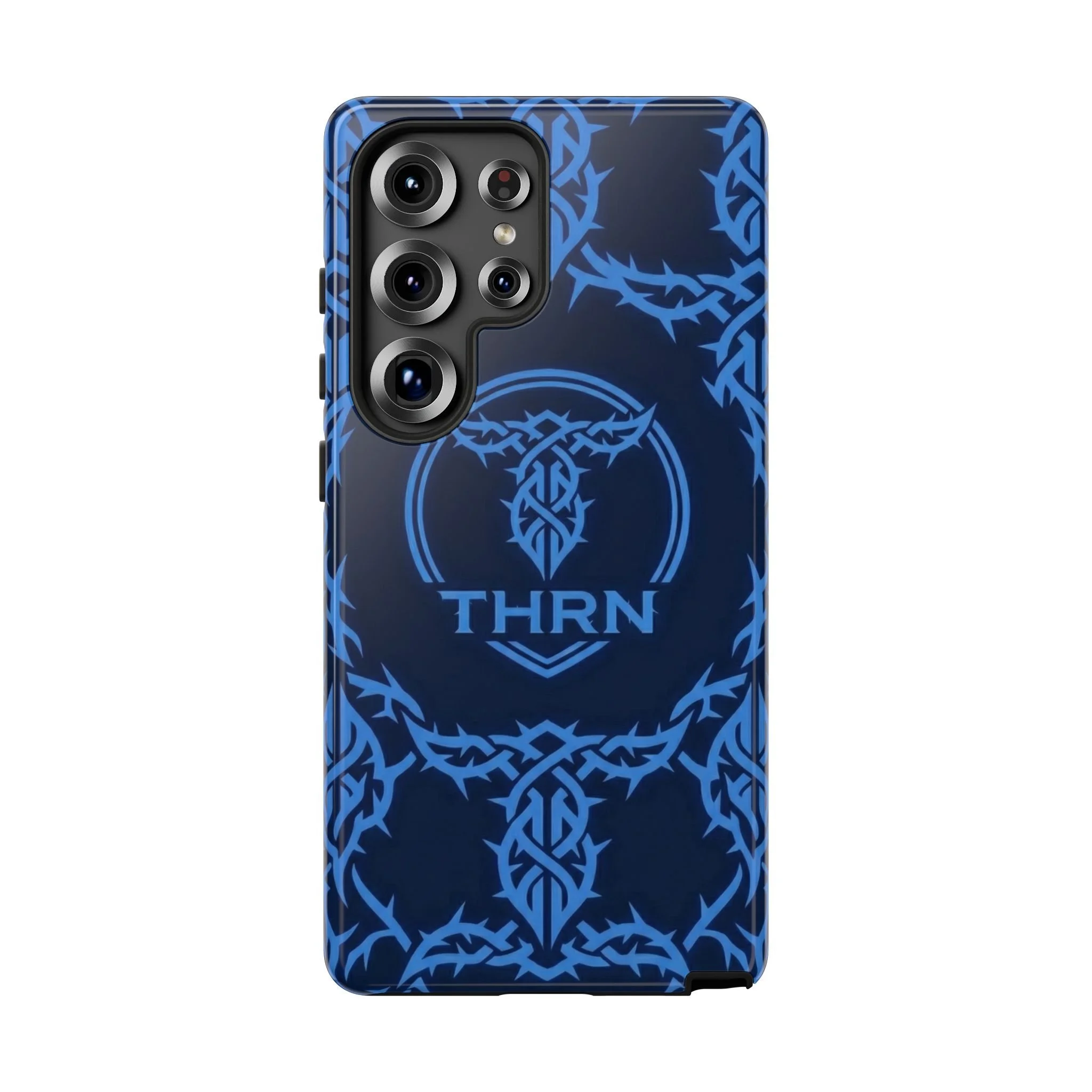 THRN Nightshade - Blue