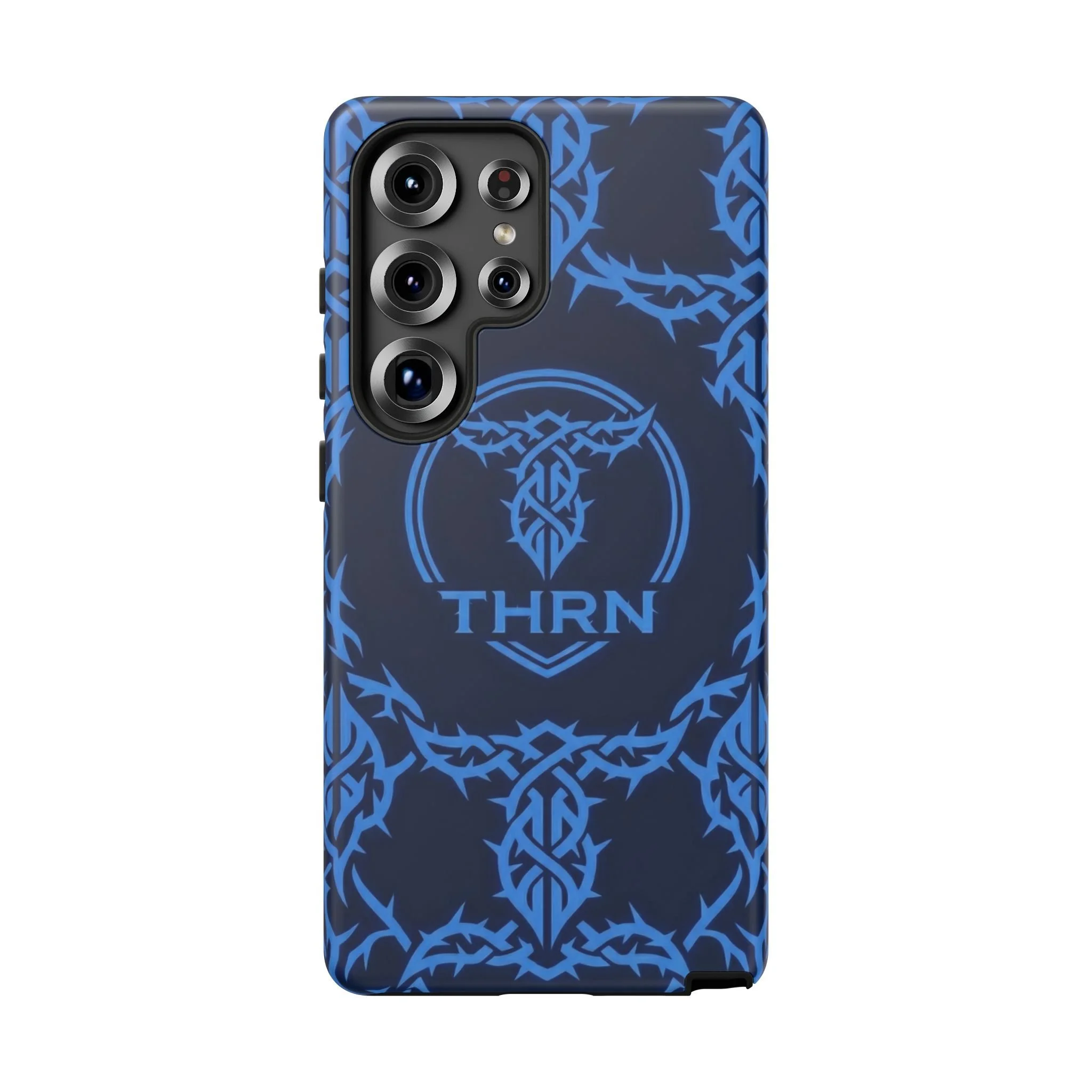 THRN Nightshade - Blue