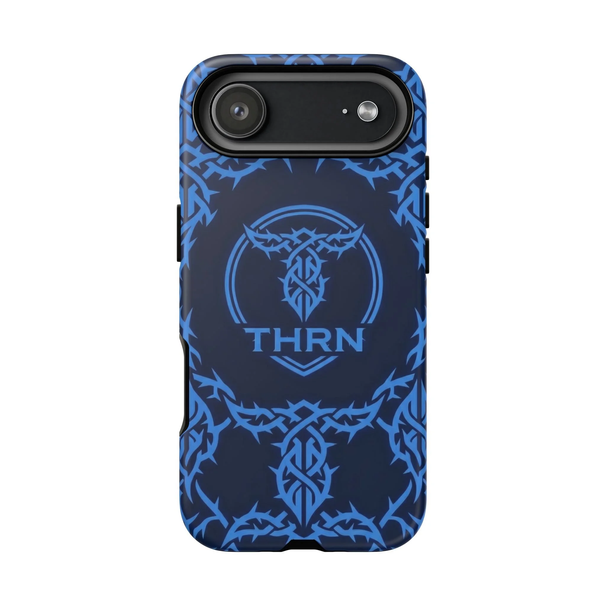 THRN Nightshade - Blue