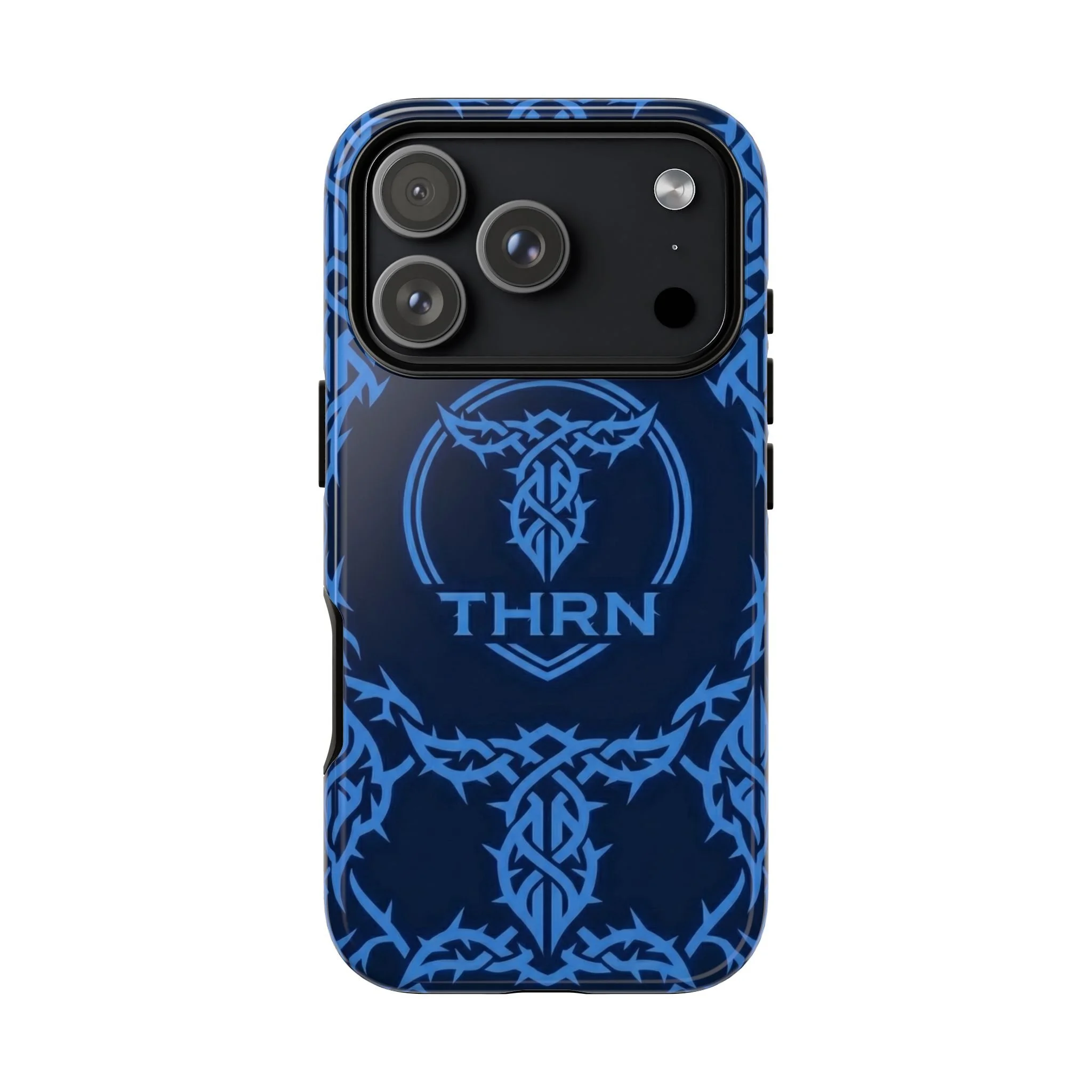 THRN Nightshade - Blue