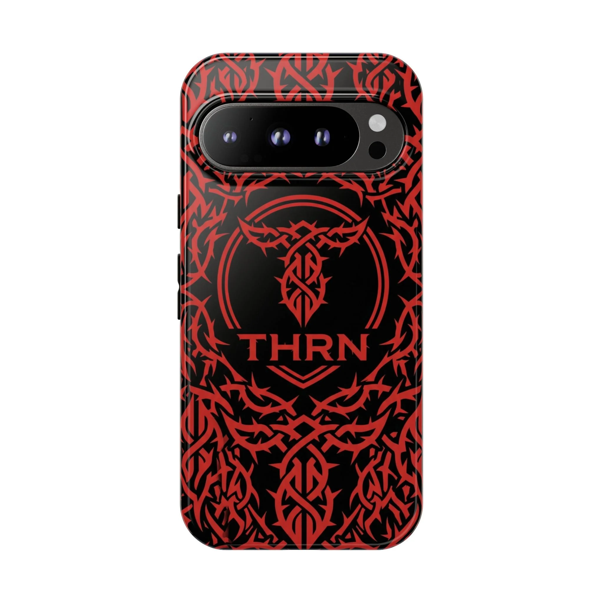 THRN Nightshade - Red