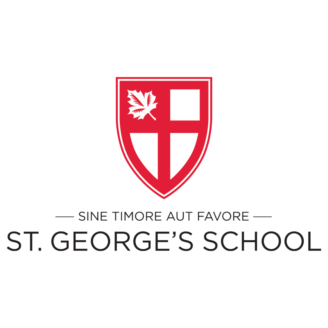 Untitled design (6).png