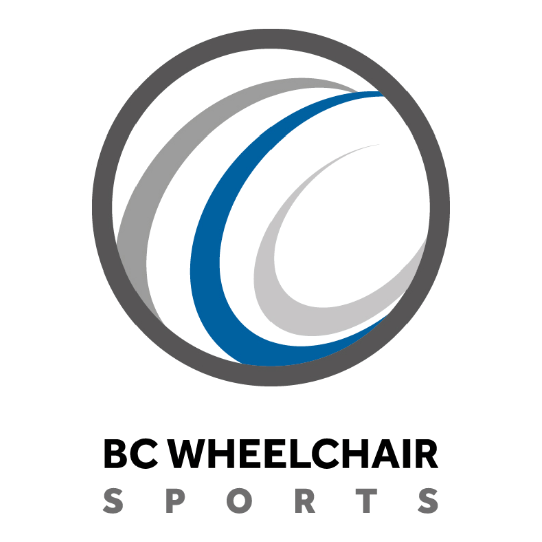 Untitled design (9).png